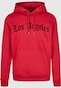 red_105448