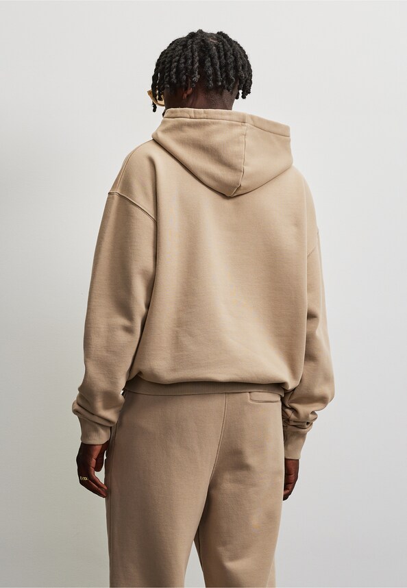 Pegador Logo Oversized -1