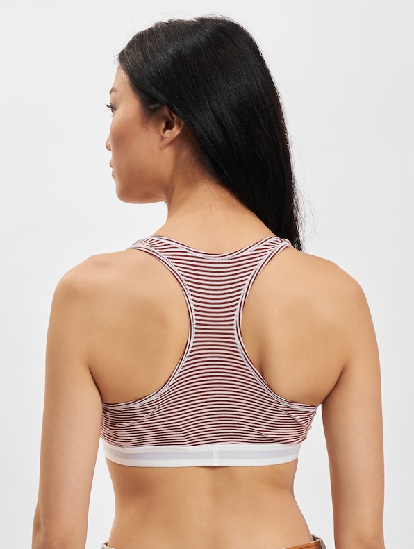 Tommy Hilfiger Underwear-1