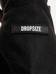 Heavy Oversize Rubber Patch-4
