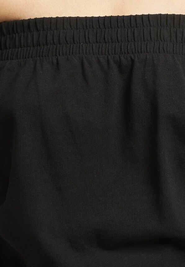 Urban Classics Ladies Hot Jumpsuit-4