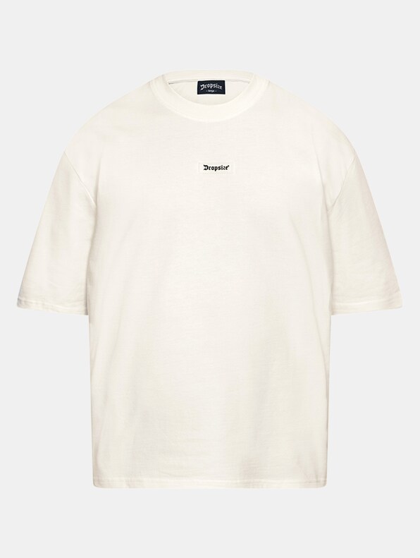 Heavy Oversize Front Rubber Patch-3