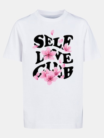 Kids Self Love Club