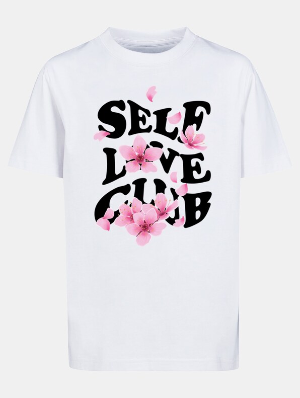 Kids Self Love Club-0