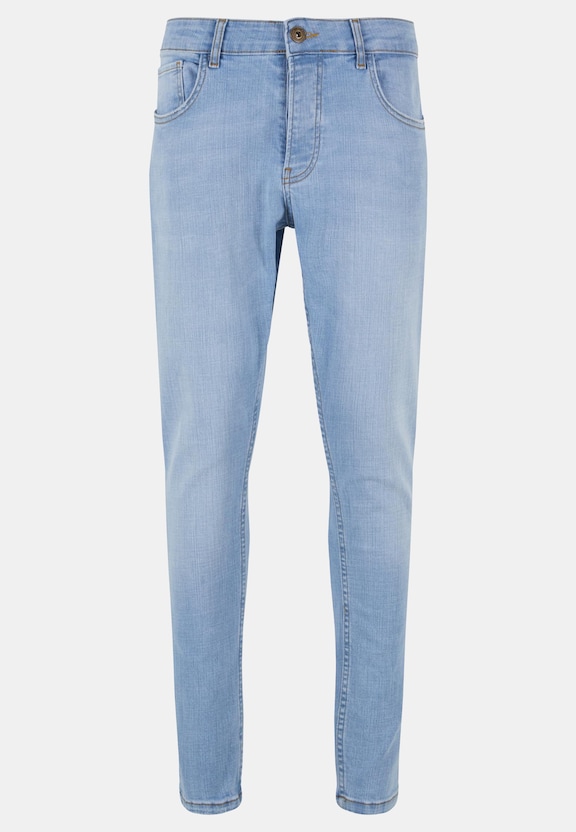 Skinny -3