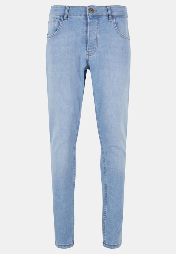 Skinny -3