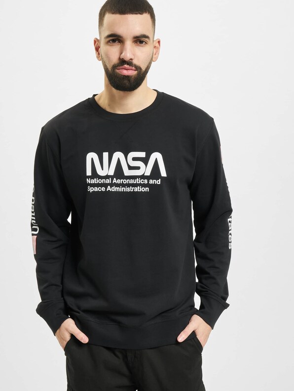 NASA US-2