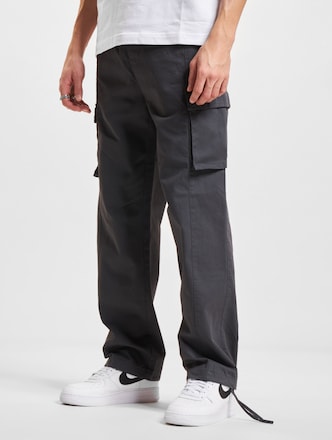 Buy Men-Cargo Pants online
