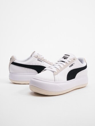 Puma Suede Mayu Mix Schuhe