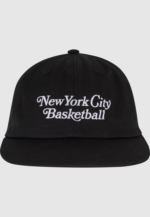 Nyc Bb-4