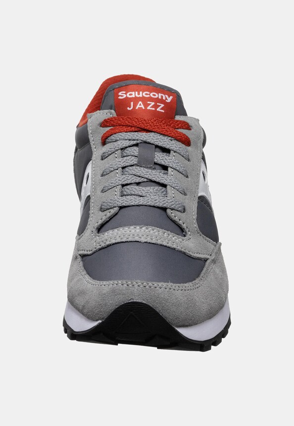Saucony Jazz Original Schuhe-4