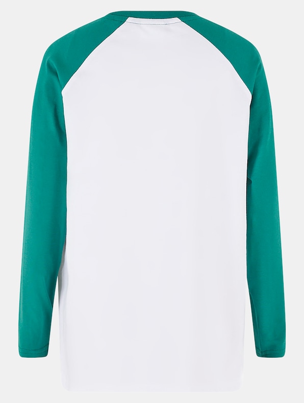 Boys Organic Oversized Raglan-1