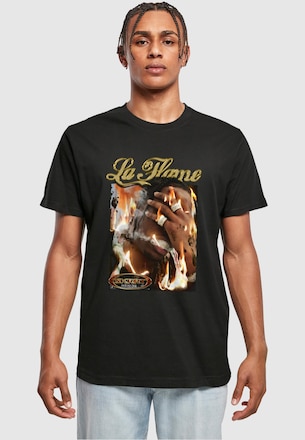 La Flame