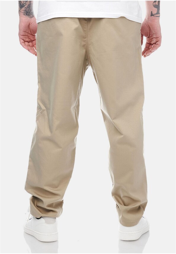 ONLY & SONS Herren NOOS-1