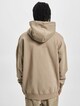 Logo Oversized-1