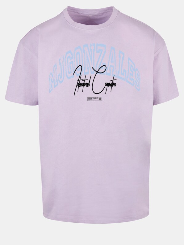 Ladies International x Heavy Oversized-4