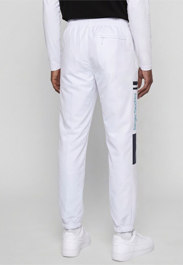 Termoli PL Pants-1