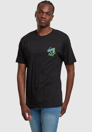 Rip N Dip M.I.L.F T-Shirt