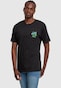 black_105081