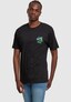 black_105081
