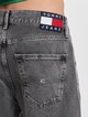 Tommy Jeans Dad Rglr Tprd-4