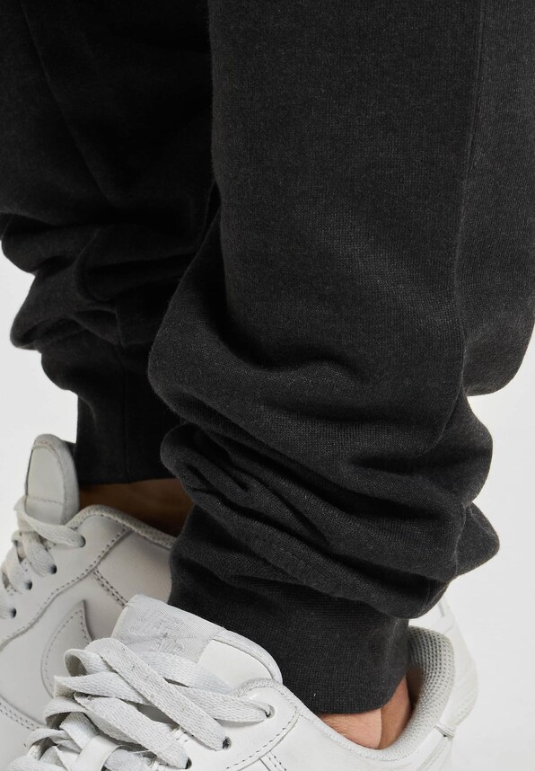 Just Rhyse Huaraz Jogginghosen-7