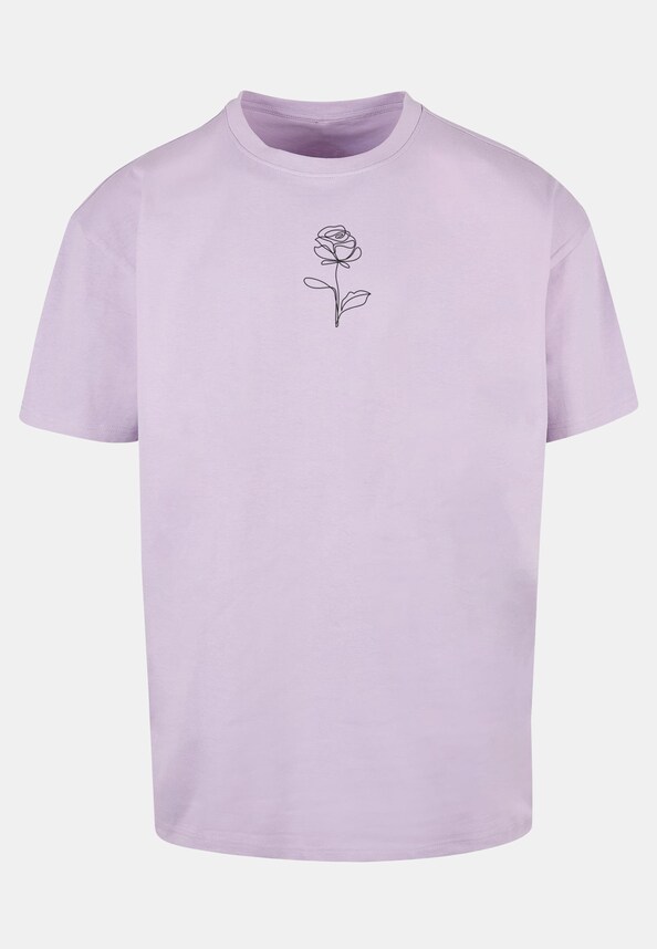 Rose Heavy Oversize-2