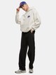 Summer in Paradise Oversized Hoodie-3
