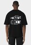 black_189262