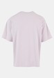 Logo Oversize -2