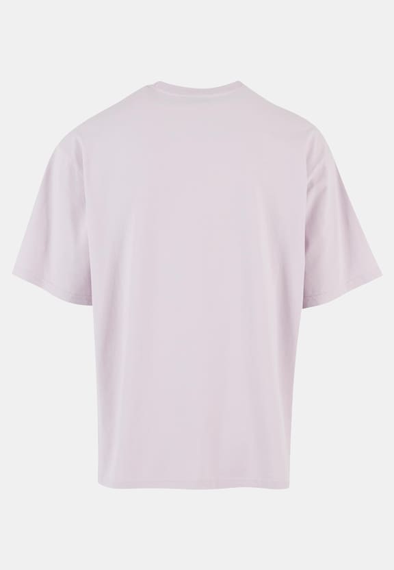 Logo Oversize -2