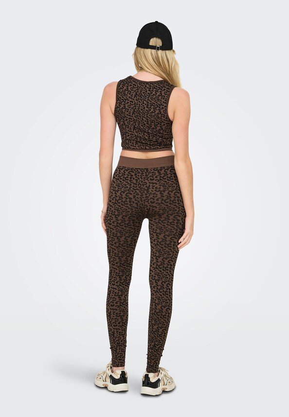 ONLJUNGLE SEAMLESS ANIMAL-1