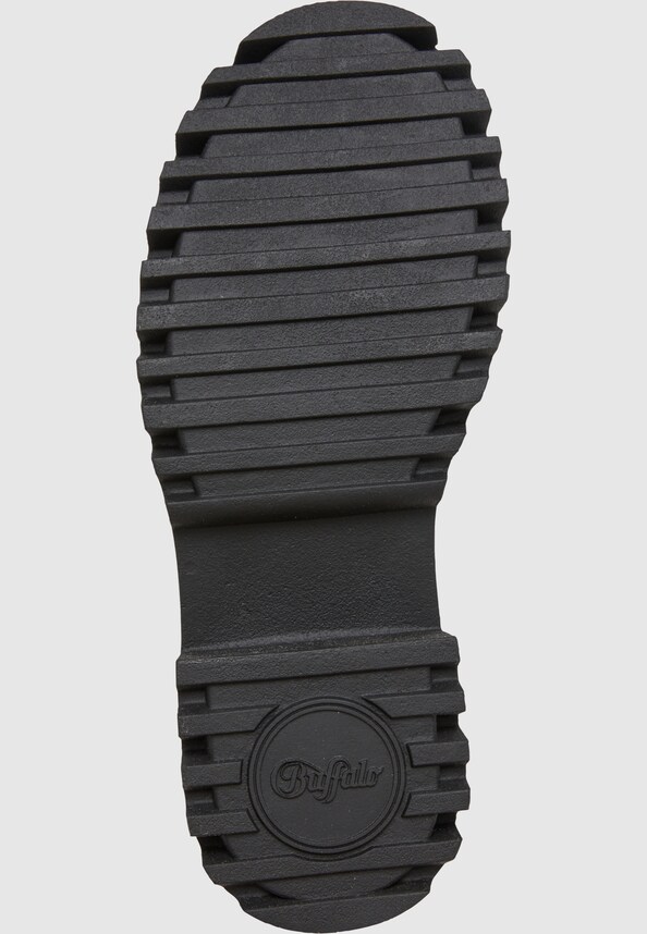 ZANE LOAFER - VEGAN NAPPA-5