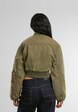 Multipocket Flight -3