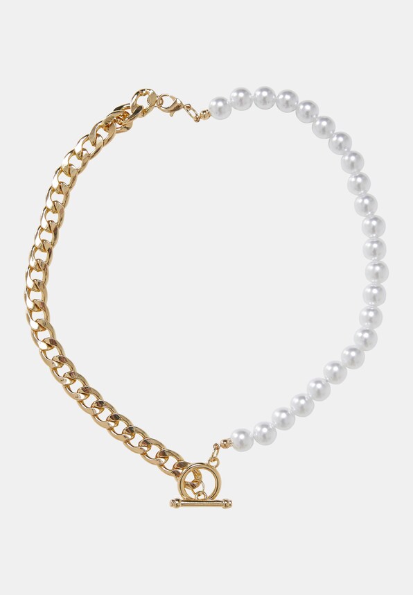 Half Pearl Exchangable 2-Pack-1