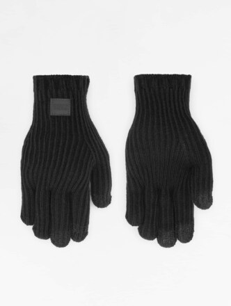 Buy Women-Gloves DEFSHOP | online
