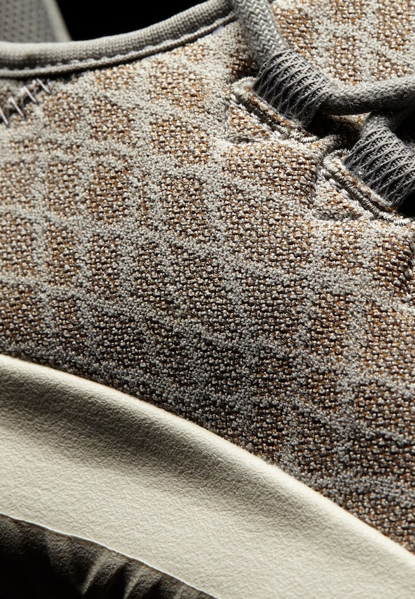 adidas Originals Campus W Sneakers-7