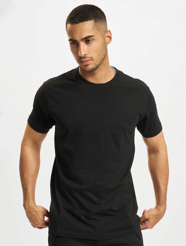 Child Of The Cosmos-1