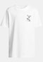 white_155180