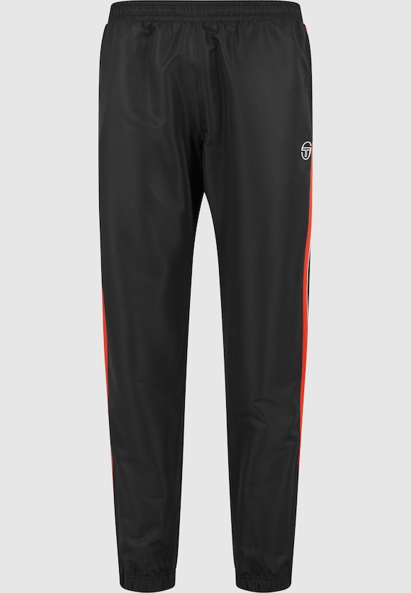 Agave 025 Tracksuit-5