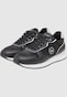 black_155644