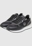 black_155644