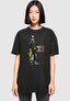 black_174380
