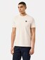 beige_147994