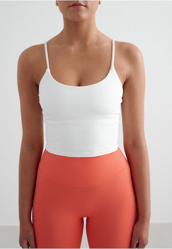 Shape Seamless -3