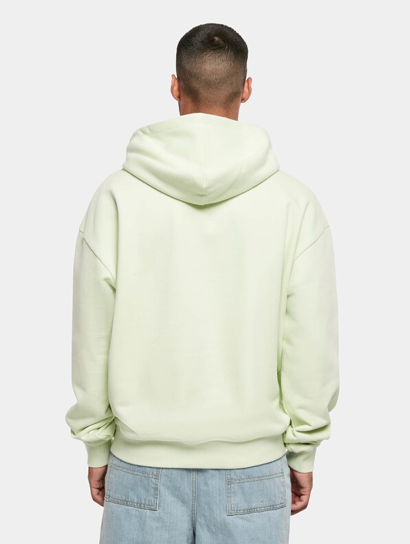 Ultra Heavy Cotton Box-1