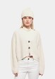 Ladies Oversized-0