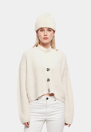 Ladies Oversized