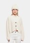 beige_6143