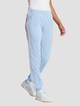 adidas Originals 3 Stripes Tric Jogginghosen-0